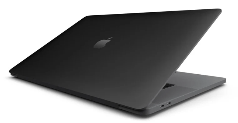 Black-Matte-Macbook